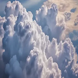iphone clouds wallpaper