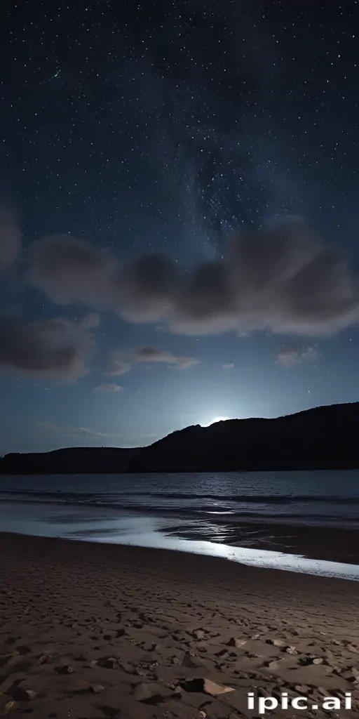 good night images