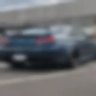 r34 video