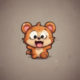 cartoon wallpaper for iphone