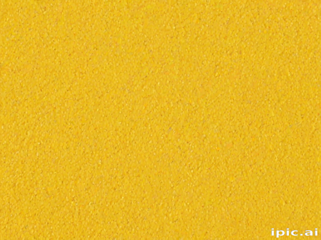 yellow background aesthetic