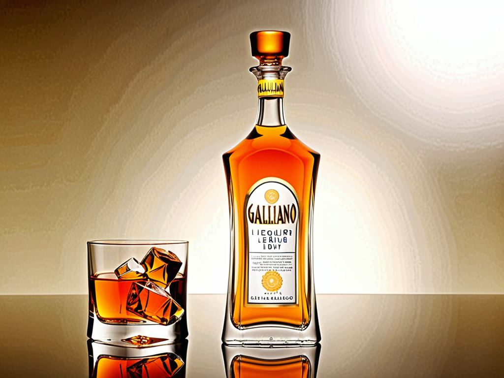 galliano liqueur where to buy