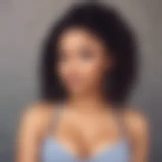 rnb music