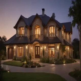 housing png