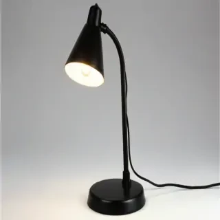 lamp png