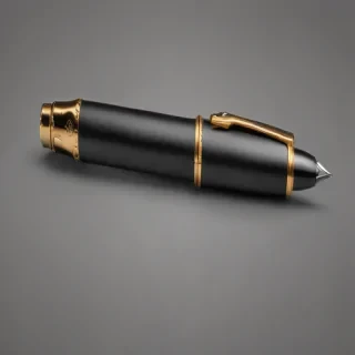 pen png