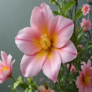cute wallpaper flower