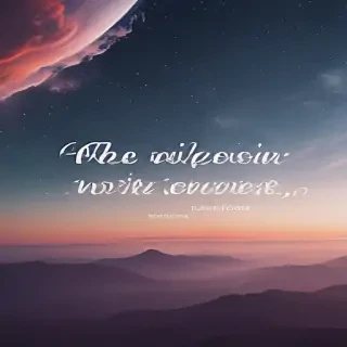 iphone inspirational backgrounds
