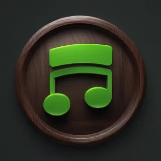 spotify logo