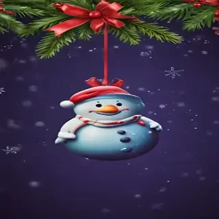 christmas iphone wallpapers