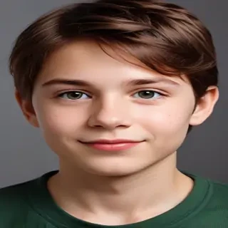 boy png