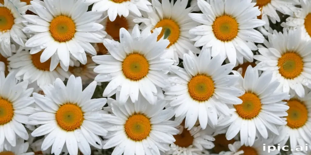 daisy wallpaper iphone