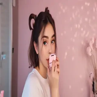 cute aesthetic photos