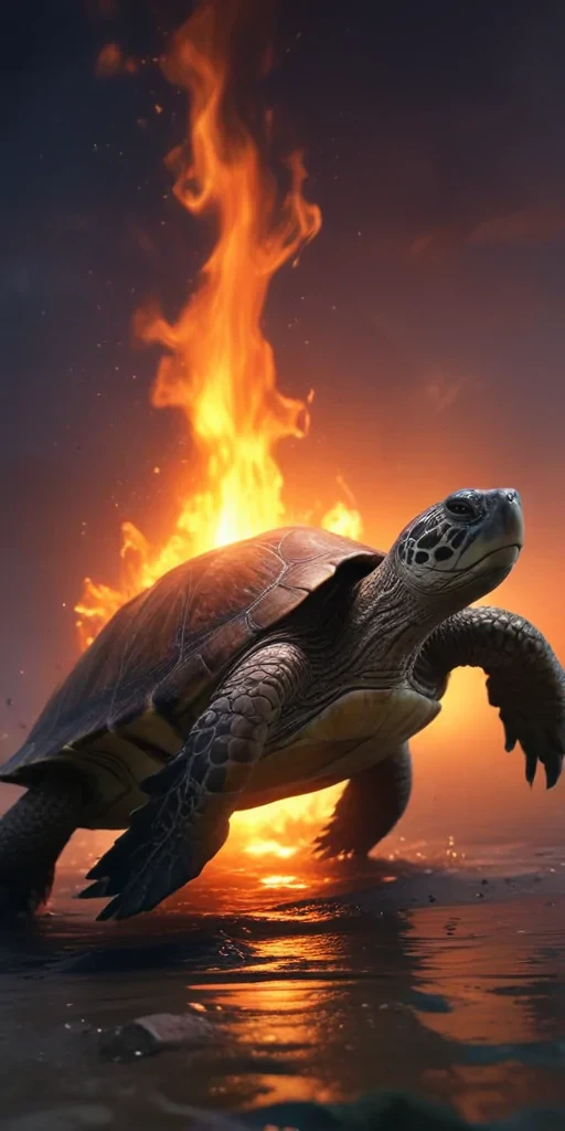 turtle backgrounds