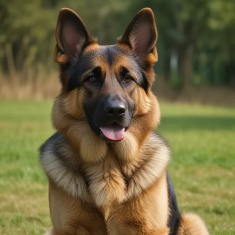 german shepherd wallpaper