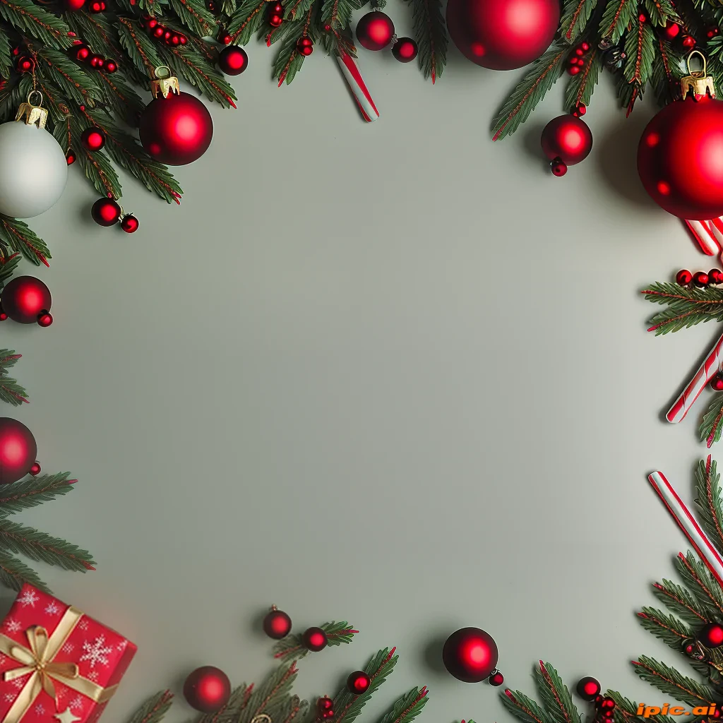 aesthetic christmas wallpaper iphone