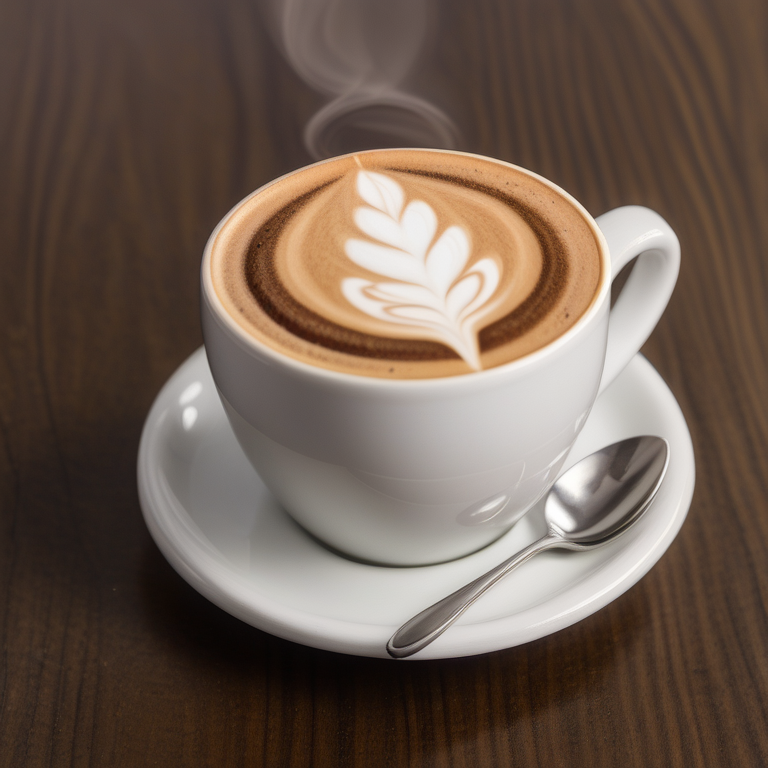 hills bros cappuccino double mocha