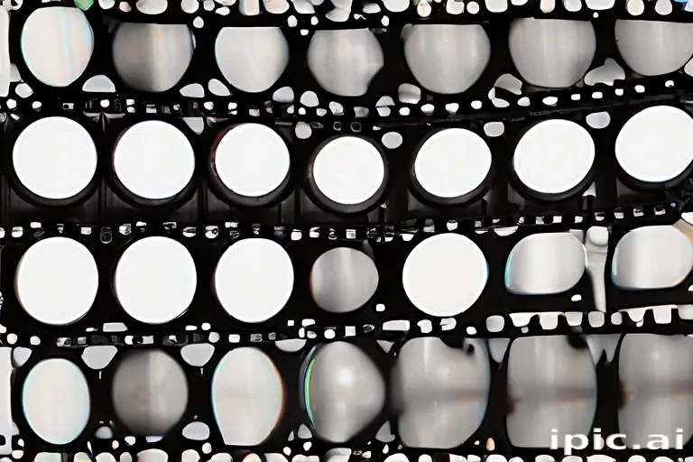 film png