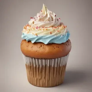 cupcake png