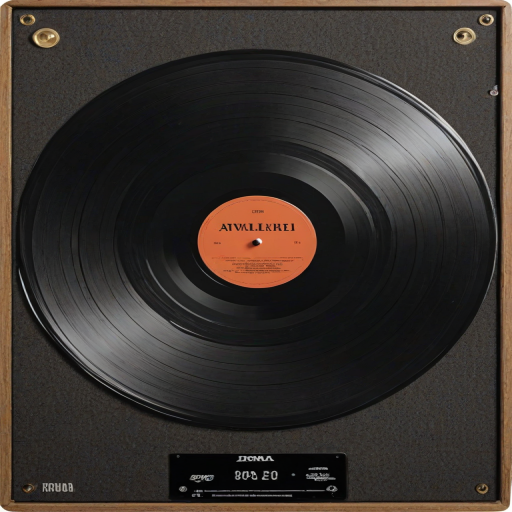 vynil record png