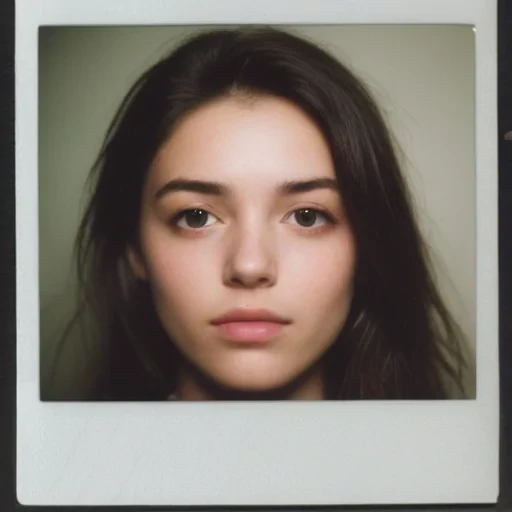 polaroid png