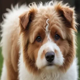laperm breed