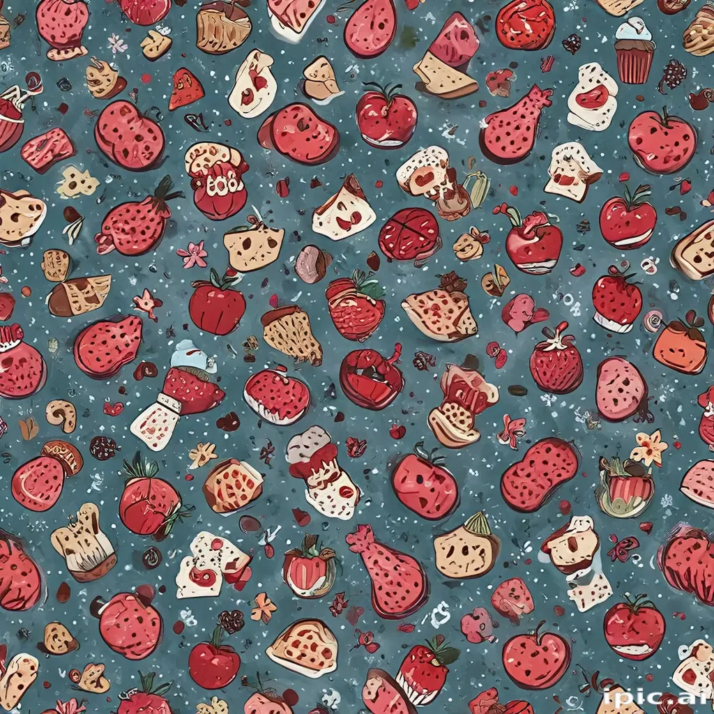 naughty backgrounds
