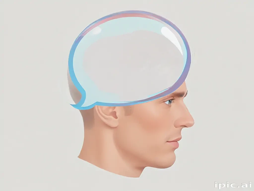 thinking bubble png
