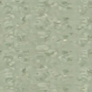 sage green bg