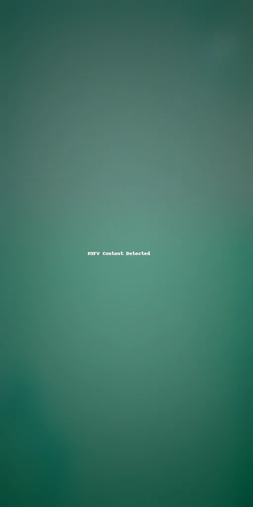 teal background aesthetic