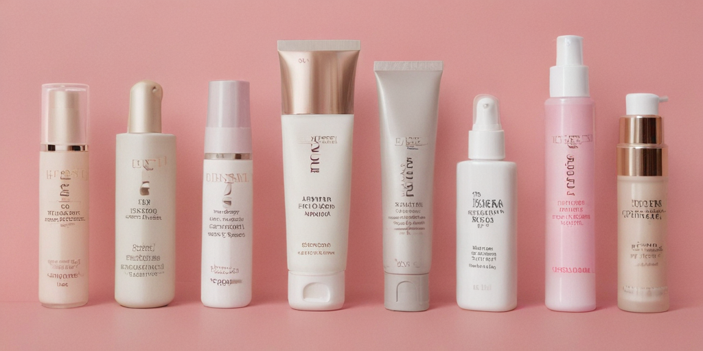 rare beauty best products