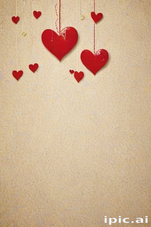 love background wallpaper