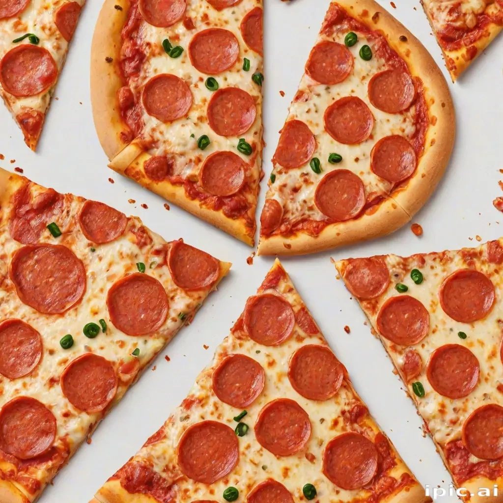 pizza slice png