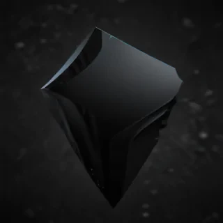 black gradient png