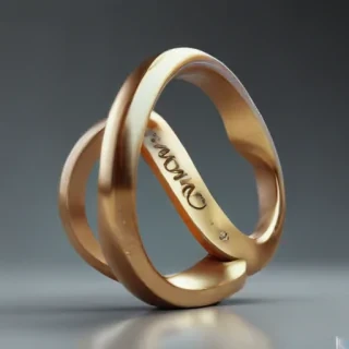 infinity sign