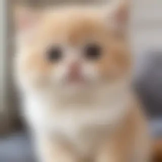 cutese pic