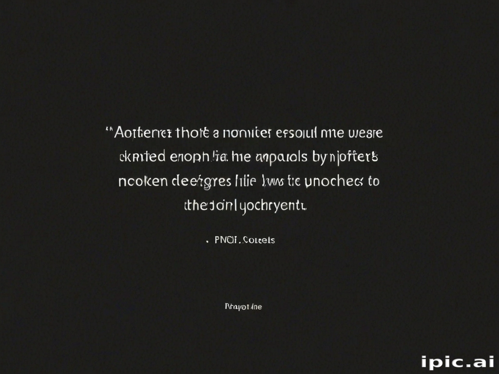 png quotes