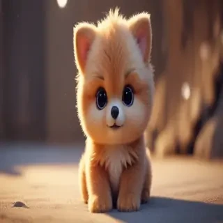 cute wallpapers and lockscreens