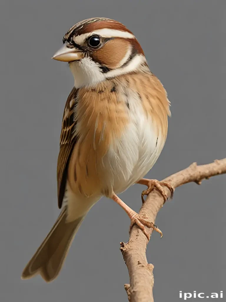 sparrow png