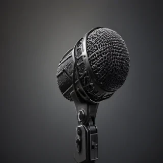 microphone .png