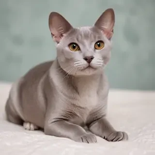 brazilian shorthair breed