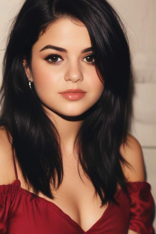 selena gomez sister death