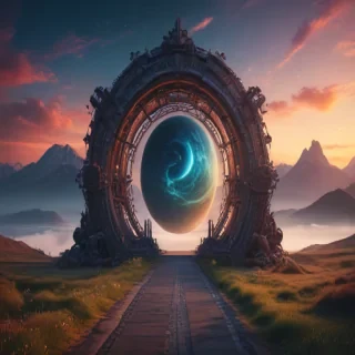 aesthetic music wallpaper