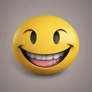 png smiley face