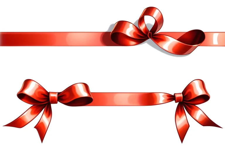 ribbon clipart png