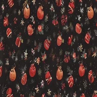 aesthetic christmas iphone wallpaper