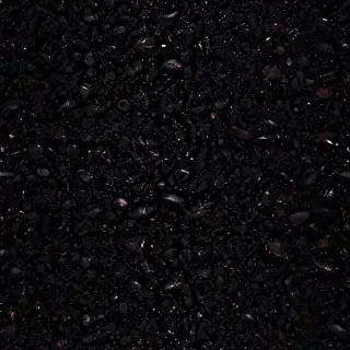 dark glitter wallpaper