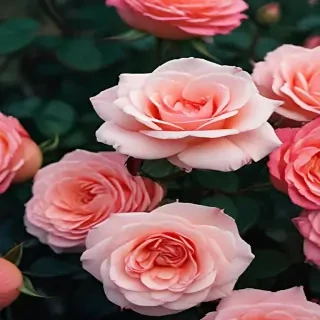 full screen rose wallpaper hd
