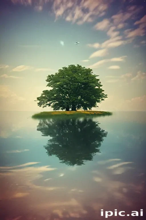 thought wallpaper