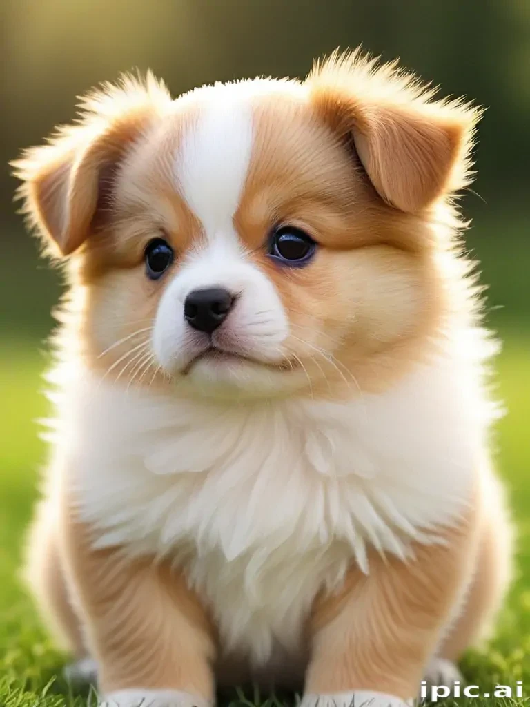 cute wallpapers of puppies